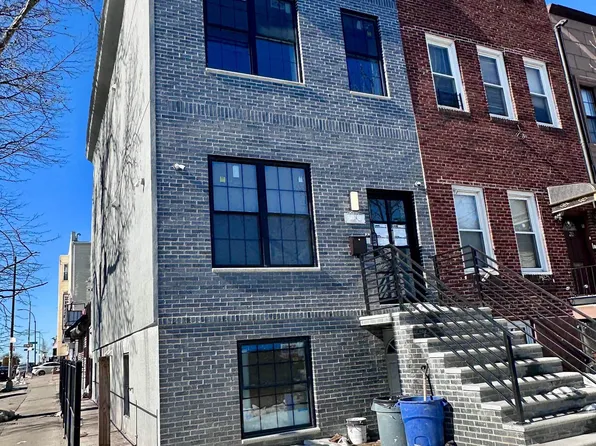 34 Gunther Place image 1 of 7