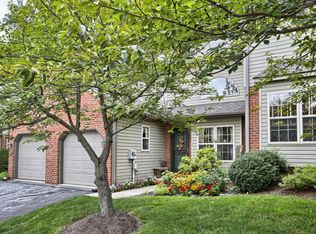 139 River Bend Park, Lancaster, PA 17602