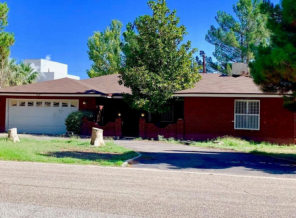 1st image of 6004 Oleaster Dr