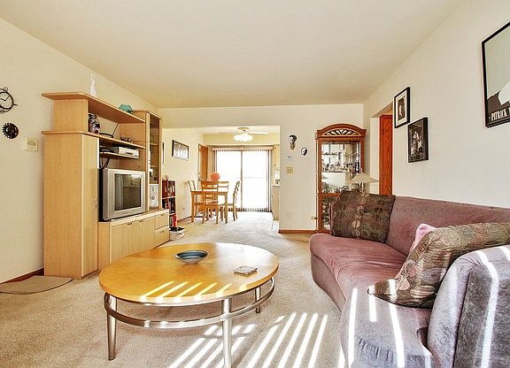 3rd image of 8320 W Belmont Ave APT 10