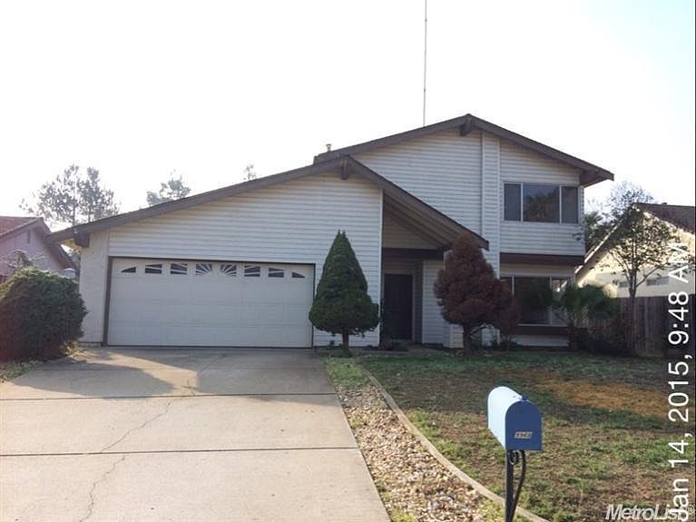 1st image of 8968 Castle Park Dr
