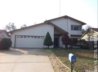 8968 Castle Park Dr, Elk Grove, CA 95624