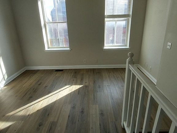 2nd image of 2349 S 10th St #2353-A