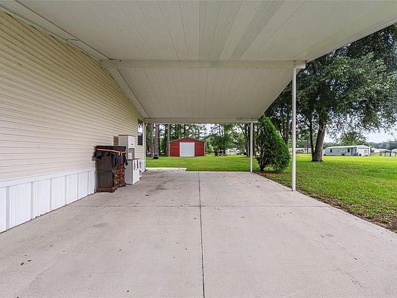 5th image of 10831 NW 10TH PLACE