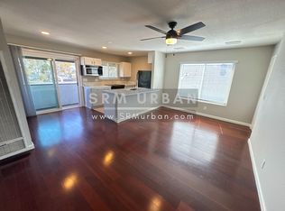 3770 40th St APT 5, San Diego, CA 92105