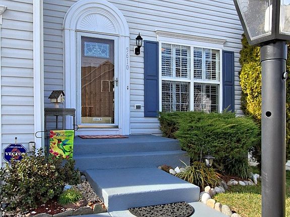 Beautiful in All Seasons