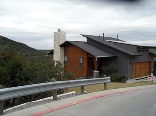 8110 Fm 2222 APT 51, Austin, TX 78730