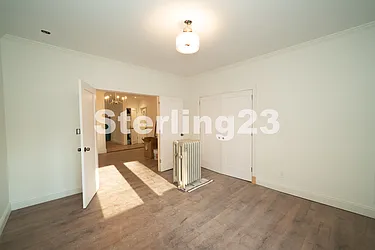 Rented by Sterling Realty Solution Inc