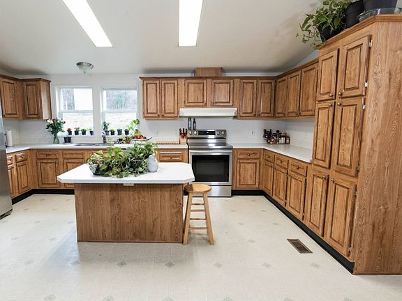 4th image of 14410 Hidden Oak Ln