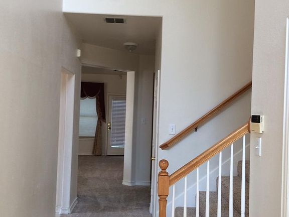 4th image of 4113 Stone Hollow Way