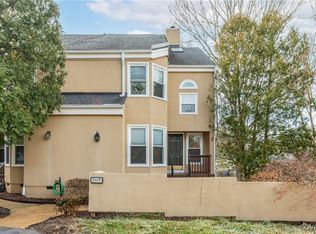 2619 Towngate Ct, Henrico, VA 23233