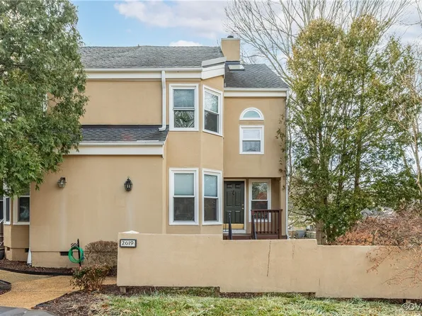 2619 Towngate Ct, Henrico, VA 23233