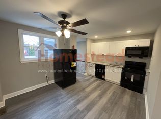 6995A Guilford Rd, Upper Darby, PA 19082