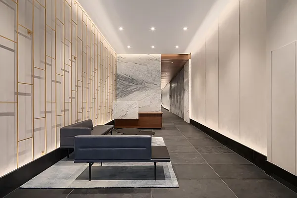 Rented by MNS | media 21