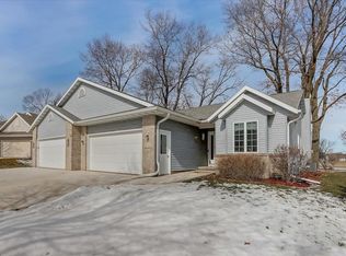 6132 Culpepper Ln, Madison, WI 53718
