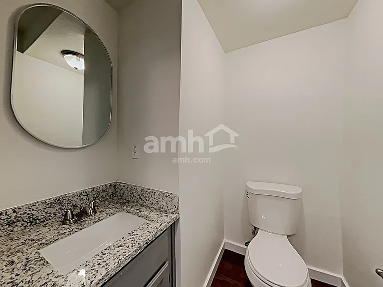 17603 108th Street Ct E — Photo 9