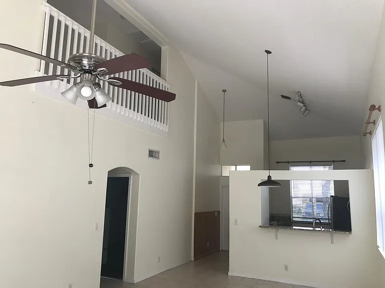 6711 Green Island Cir — Photo 6