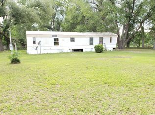 2559 Highway 69, Grand Ridge, FL 32442
