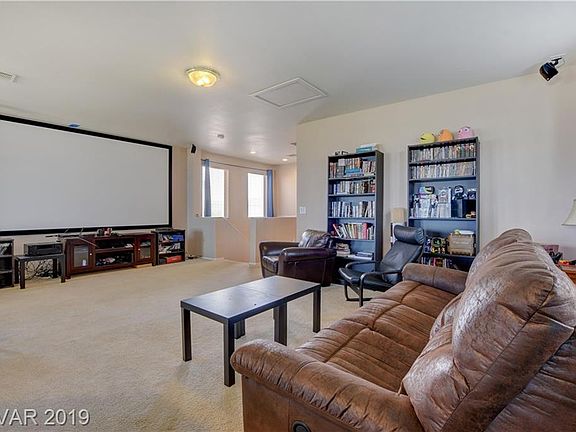 4th image of 8640 Mesquite Hills St