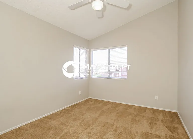3770 W Mesa Ridge Trl — Photo 11