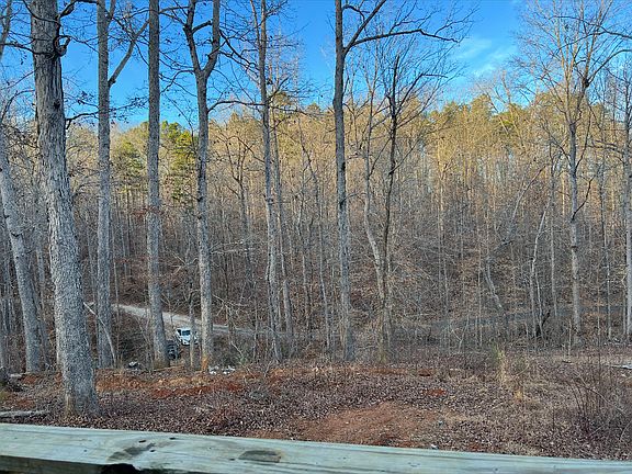 5th image of 567 Suttles Rd