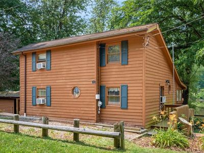 10199 S River Rd NW, McConnelsville, OH, 43756