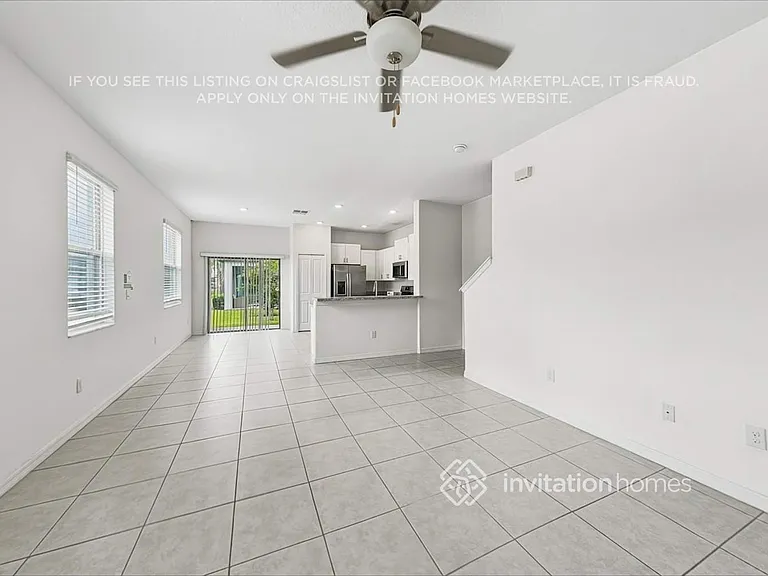 8271 Birch Haven Ln — Photo 7