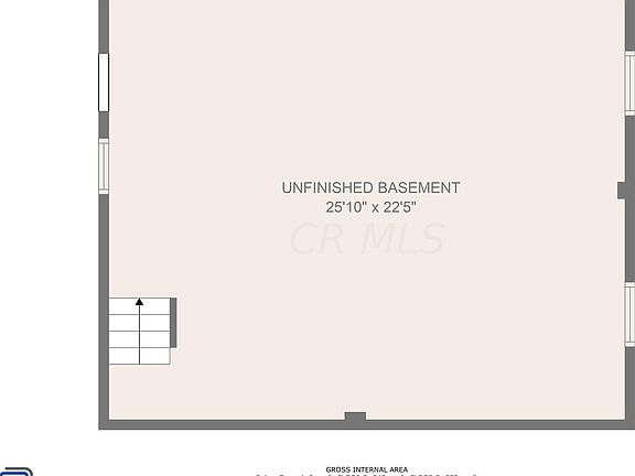 3rd image of 6487 Silverleaf Ave