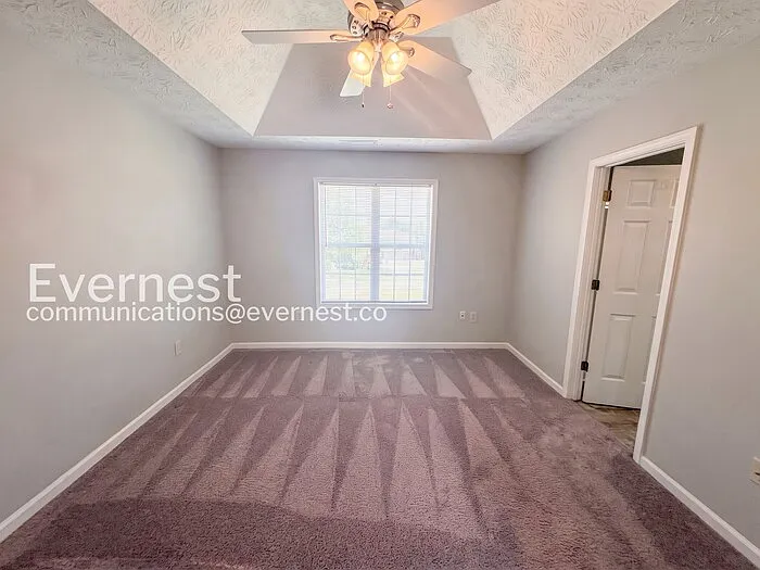 228 Nina Cir — Photo 13