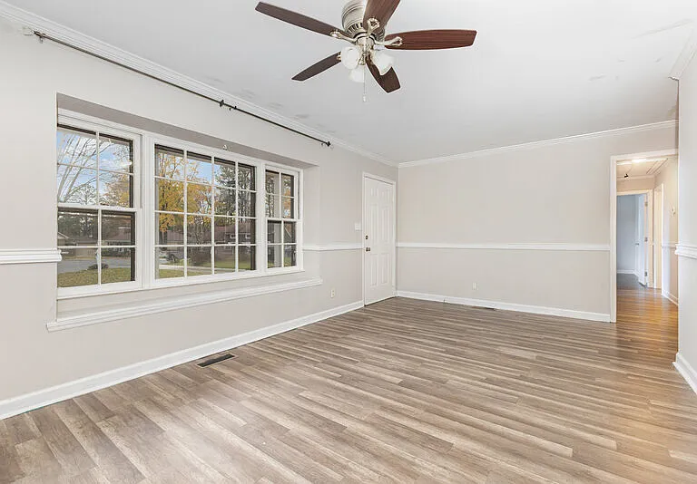 8503 Beechbrooke Rd — Photo 9