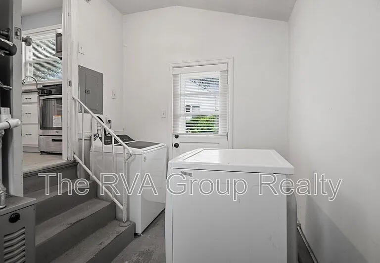 3411 Oxnard Rd — Photo 23