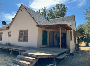 1882 Capay Rd, Corning, CA 96021