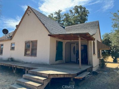 1882 Capay Rd, Corning, CA, 96021