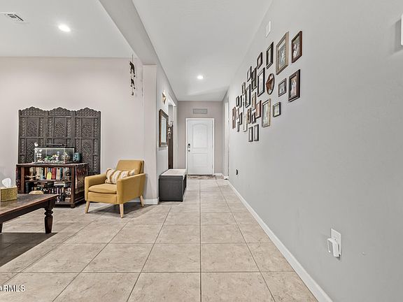 4th image of 2996 N AMBER Drive