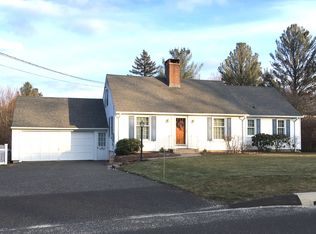 79 Vaill Rd, Watertown, CT 06795