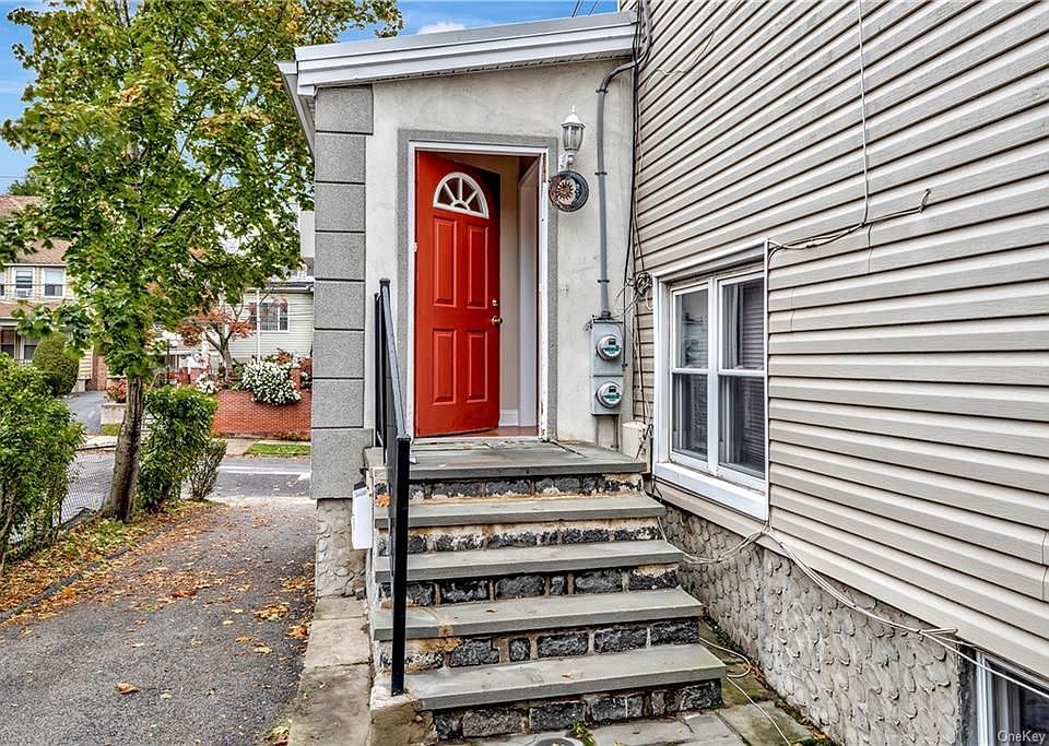 43 PARK AVE New Rochelle NY Zillow