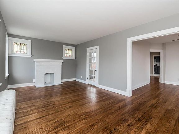 3rd image of 3922 McDonald Ave #2