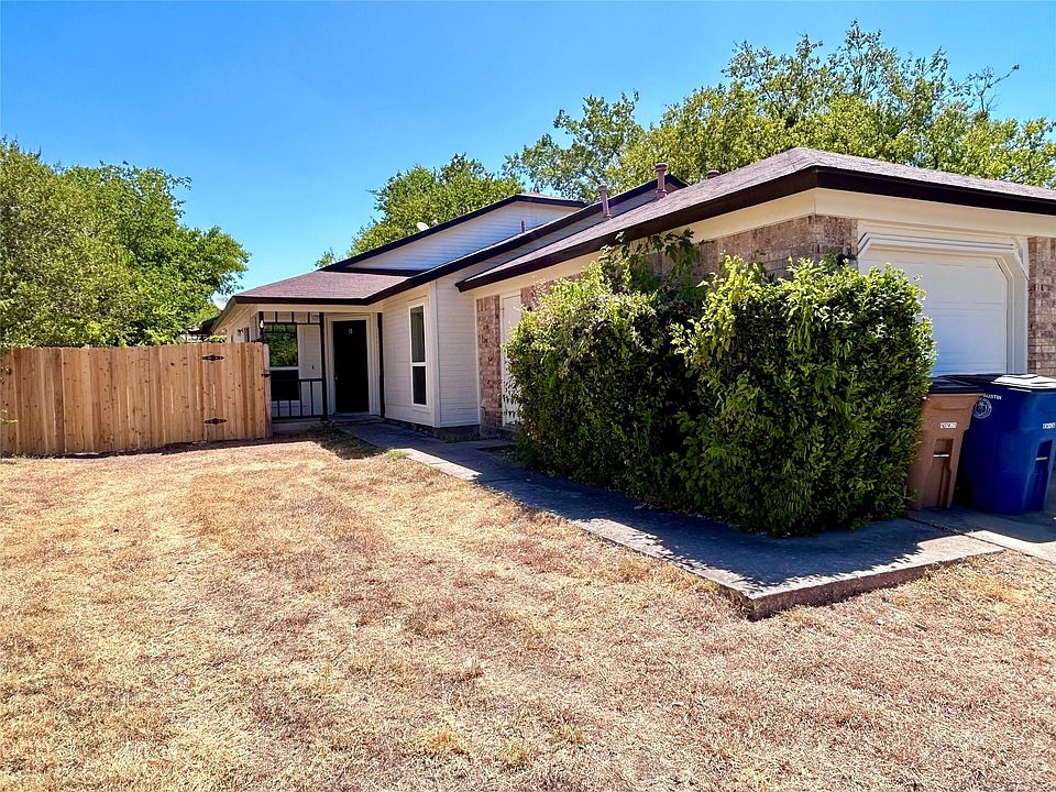 1st image of 2112 Cedar Bend Dr