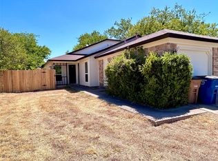 2112 Cedar Bend Dr, Austin, TX 78758
