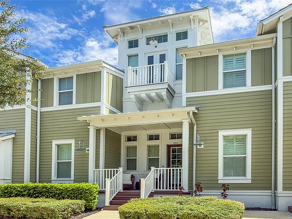 2nd image of 311 SAPPHIRE LAKE DRIVE #202