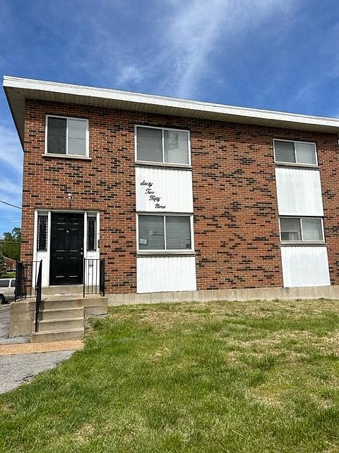 1st image of 6259 Steve Marre Ave APT C