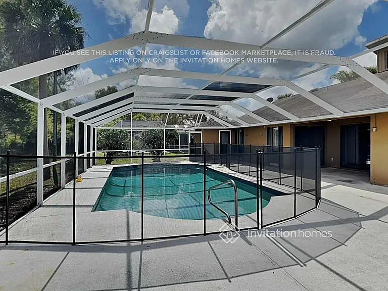 4003 Bent Tree Blvd — Photo 17