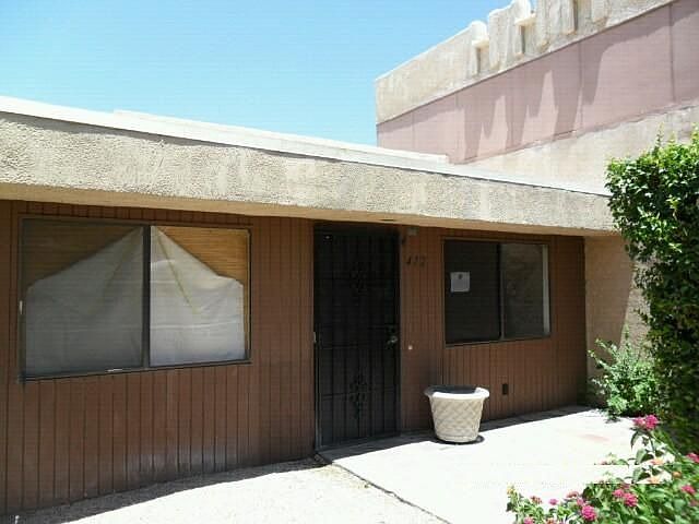 1st image of 472 W Bradshaw Ln #3