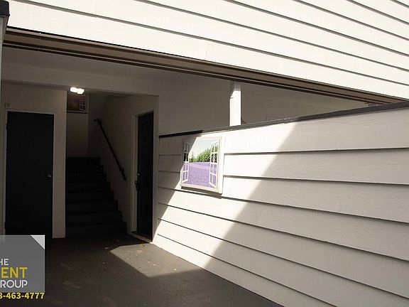 2nd image of 2156 Carlmont Dr #11277772