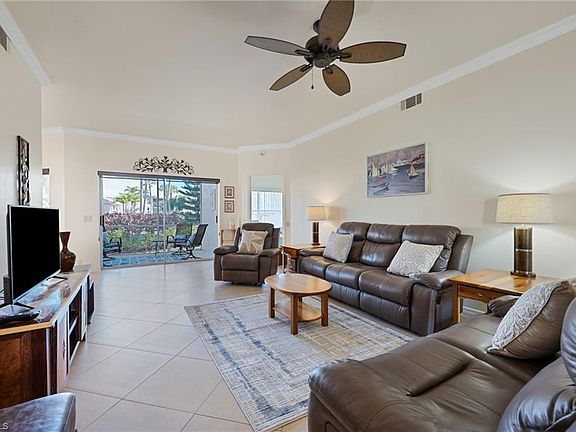 4th image of 3991 Windward Passage CIR #101