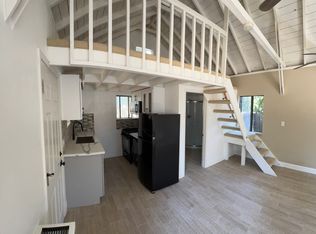 621 Eastview Way, Woodside, CA 94062
