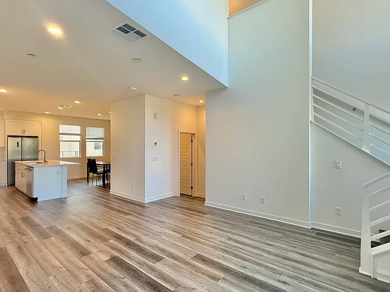 10523 Coupland Way — Photo 11