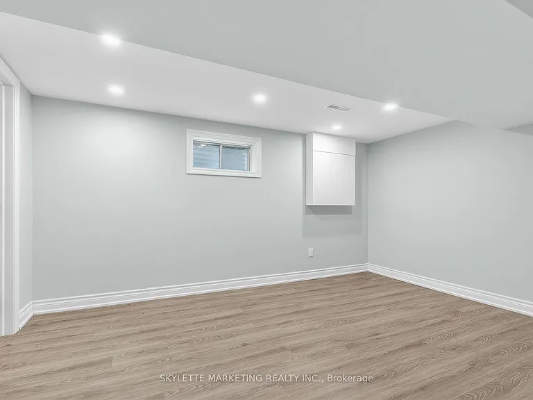 23 Willowbrook Rd — Photo 12
