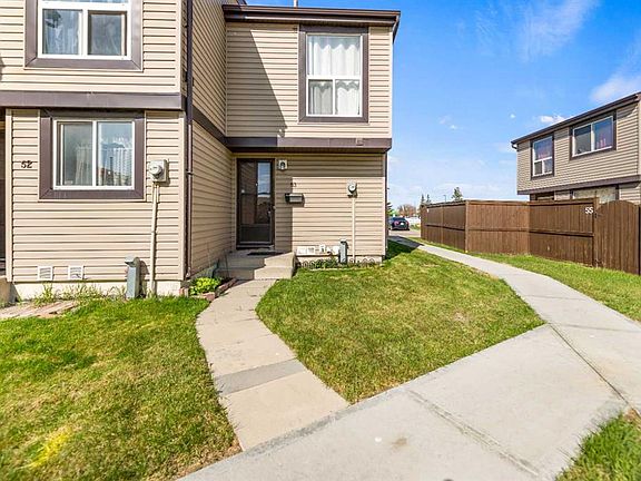 2nd image of 3029 E Rundleson Rd NE #53