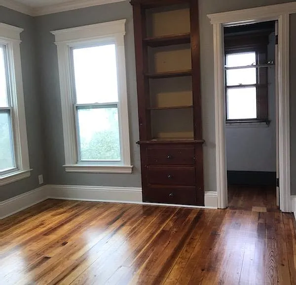 403 S Lowell Ave #1 — Photo 8